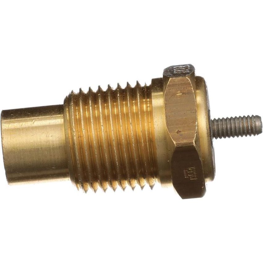 Standard Ignition TS-232 Temperature Sender - With Light