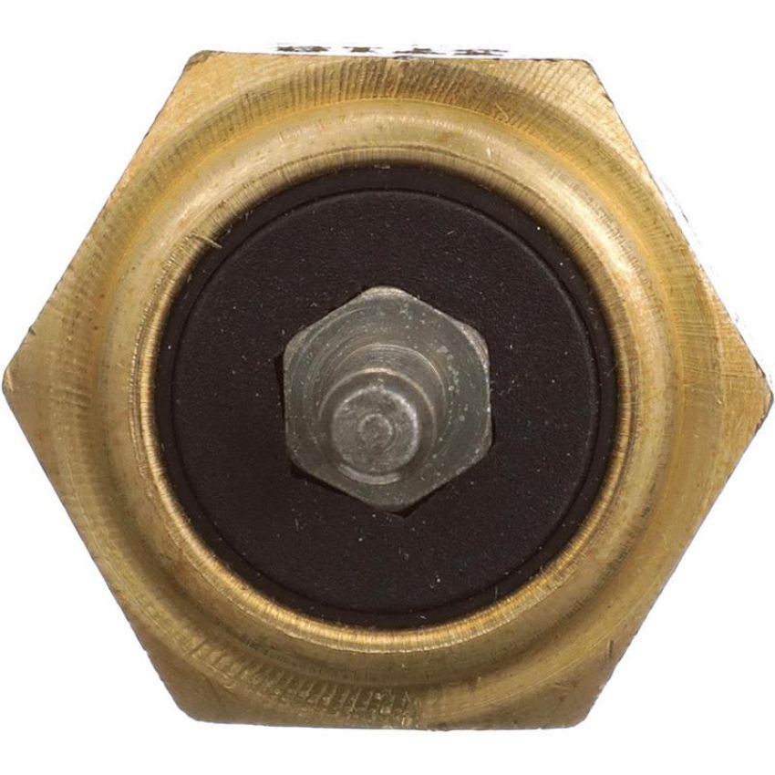 Standard Ignition TS-232 Temperature Sender - With Light