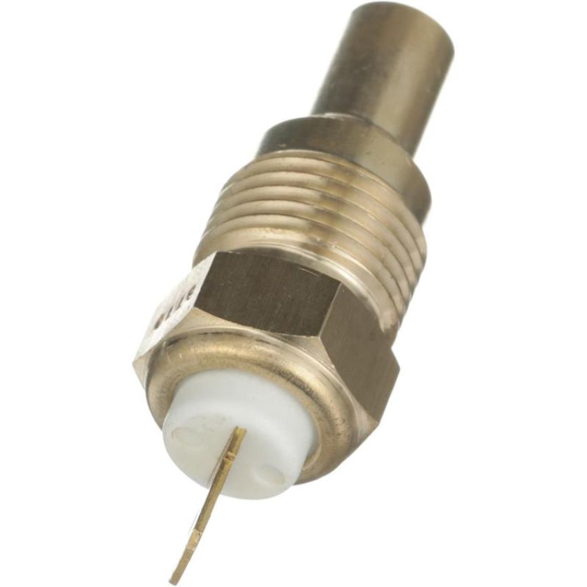 Standard Ignition TS-233 Coolant Fan Switch