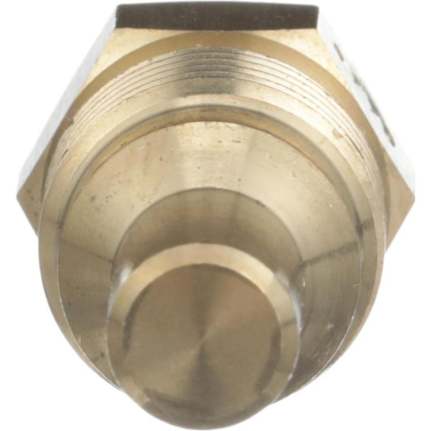 Standard Ignition TS-233 Coolant Fan Switch