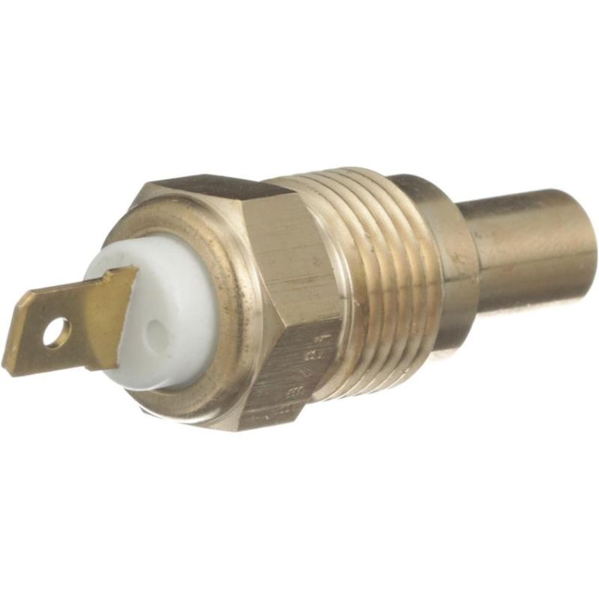 Standard Ignition TS-233 Coolant Fan Switch