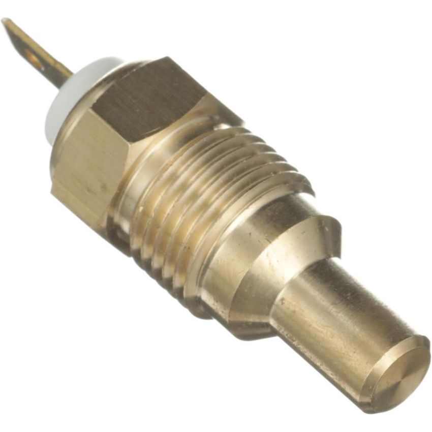 Standard Ignition TS-233 Coolant Fan Switch