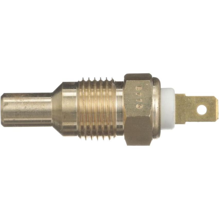 Standard Ignition TS-233 Coolant Fan Switch