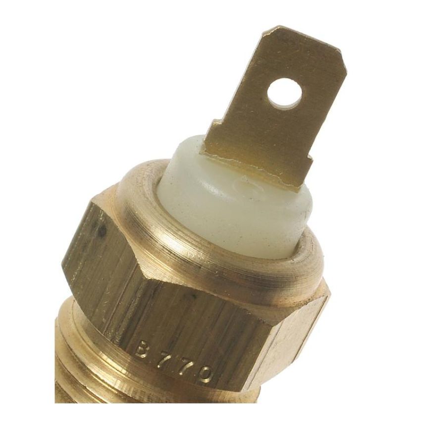 Standard Ignition TS-233 Coolant Fan Switch