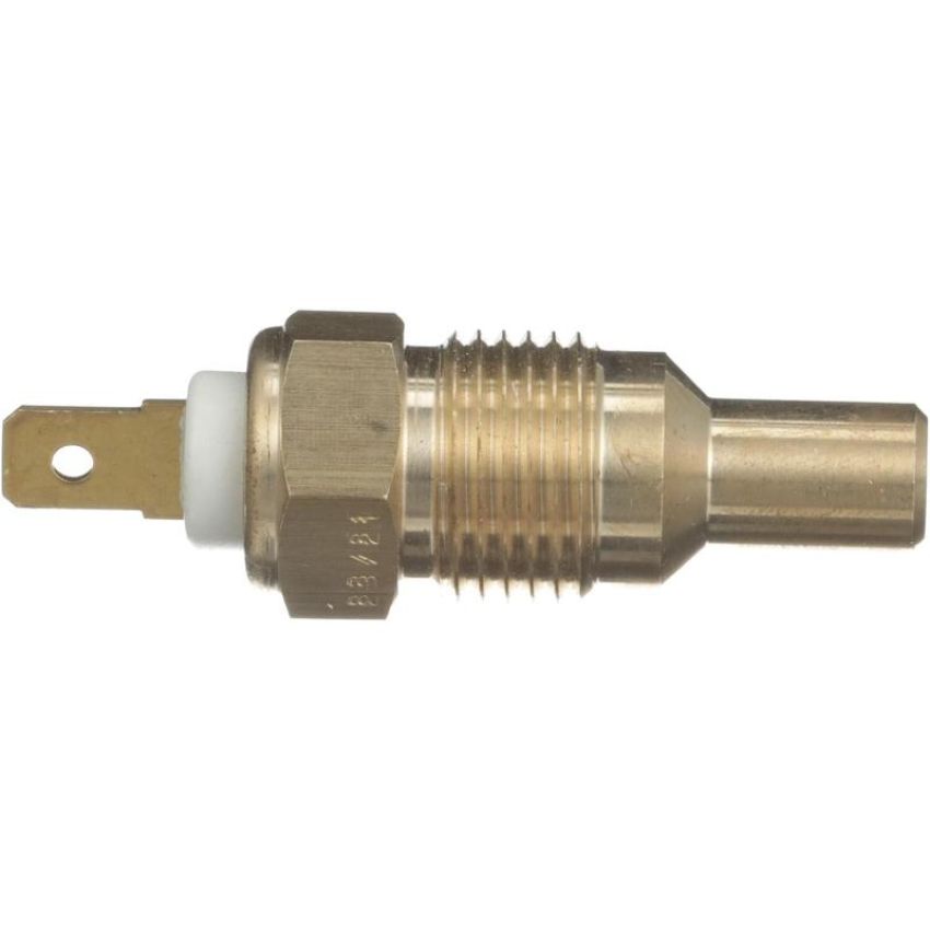 Standard Ignition TS-233 Coolant Fan Switch
