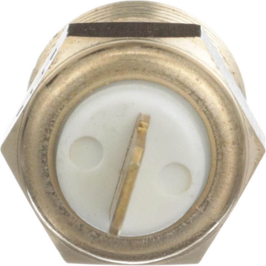 Standard Ignition TS-233 Coolant Fan Switch