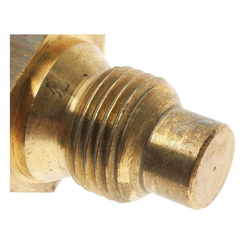 Standard Ignition TS-235 Temperature Sender - With Light