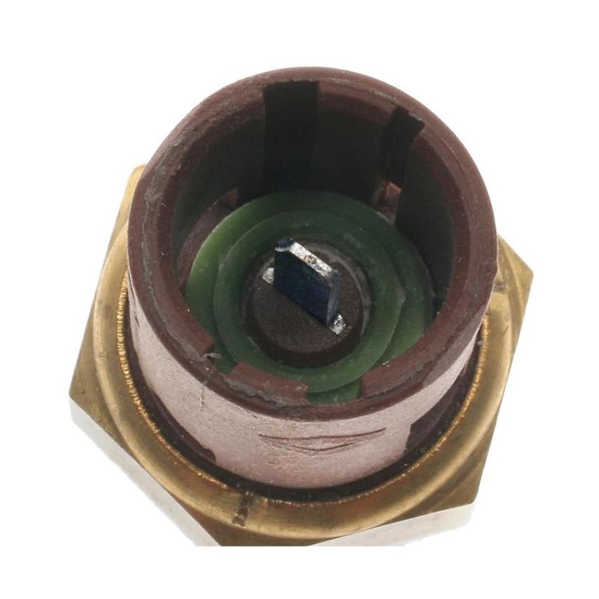 Standard Ignition TS-235 Temperature Sender - With Light