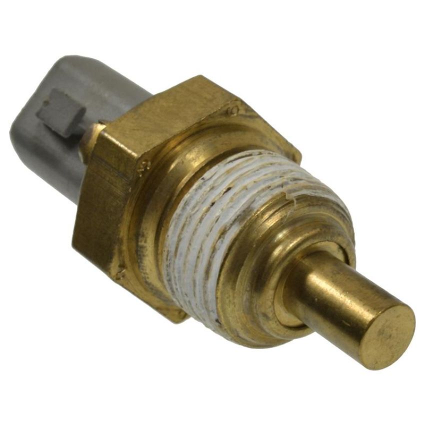Standard Ignition TS-236 Coolant Fan Switch