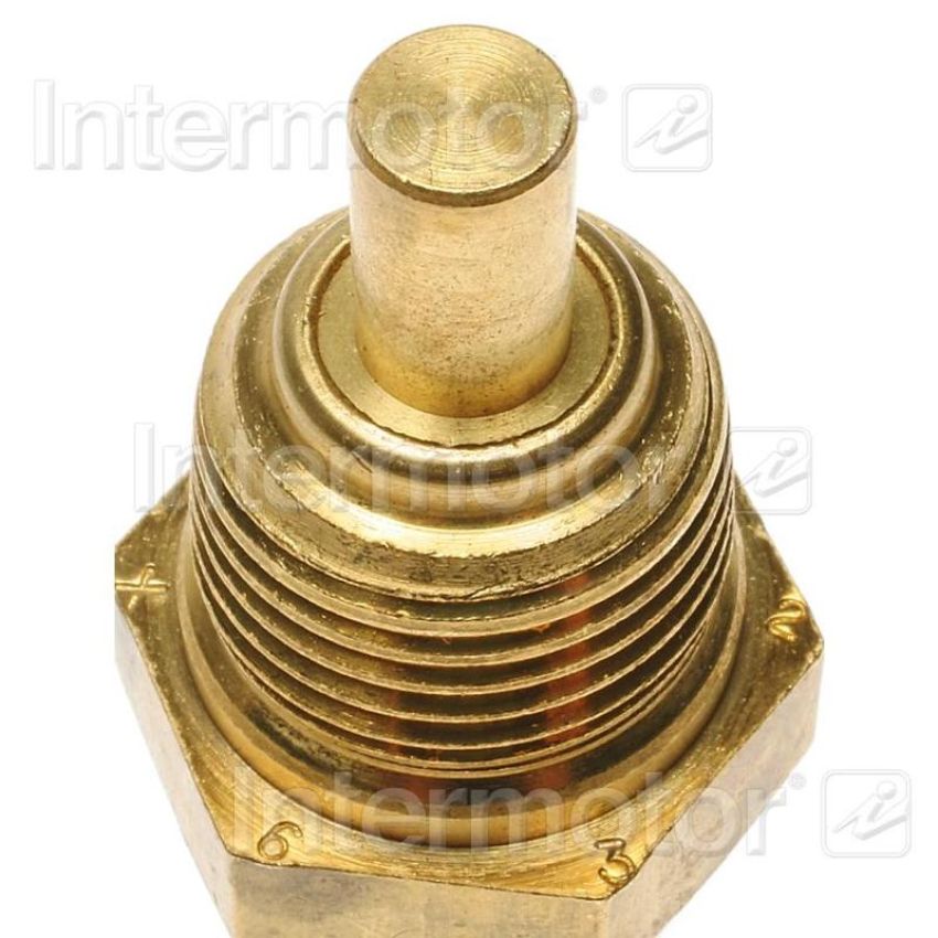 Standard Ignition TS-236 Coolant Fan Switch