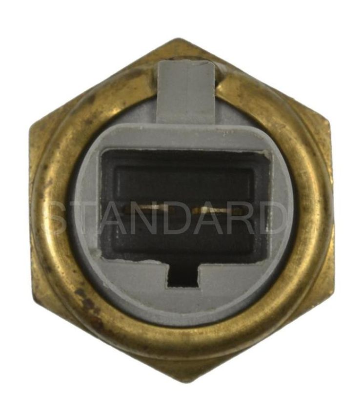 Standard Ignition TS-236 Coolant Fan Switch