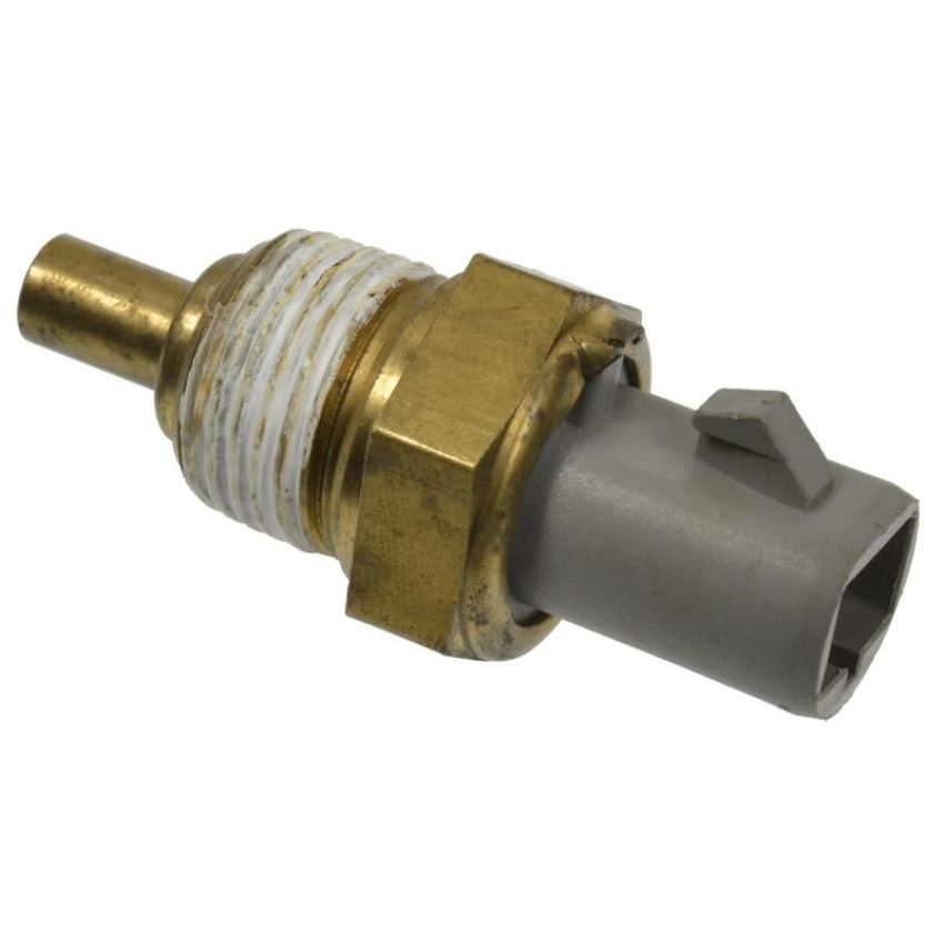 Standard Ignition TS-236 Coolant Fan Switch
