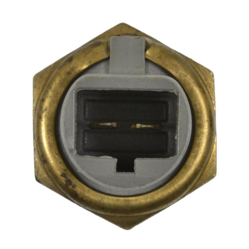 Standard Ignition TS-236 Coolant Fan Switch