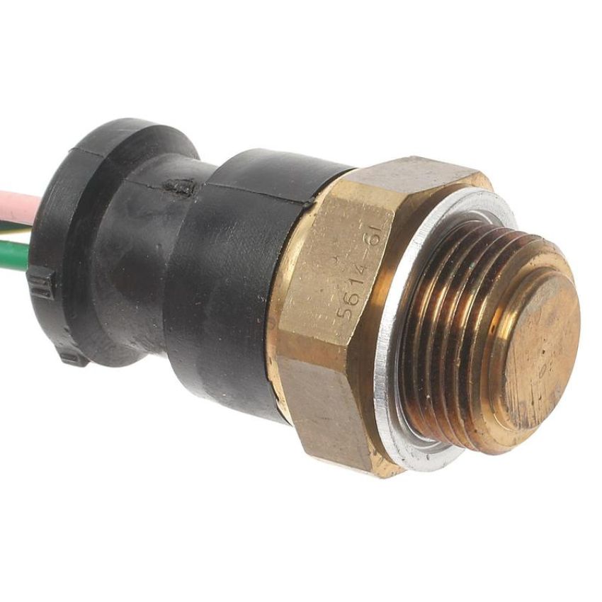 Standard Ignition TS-238 Coolant Fan Switch