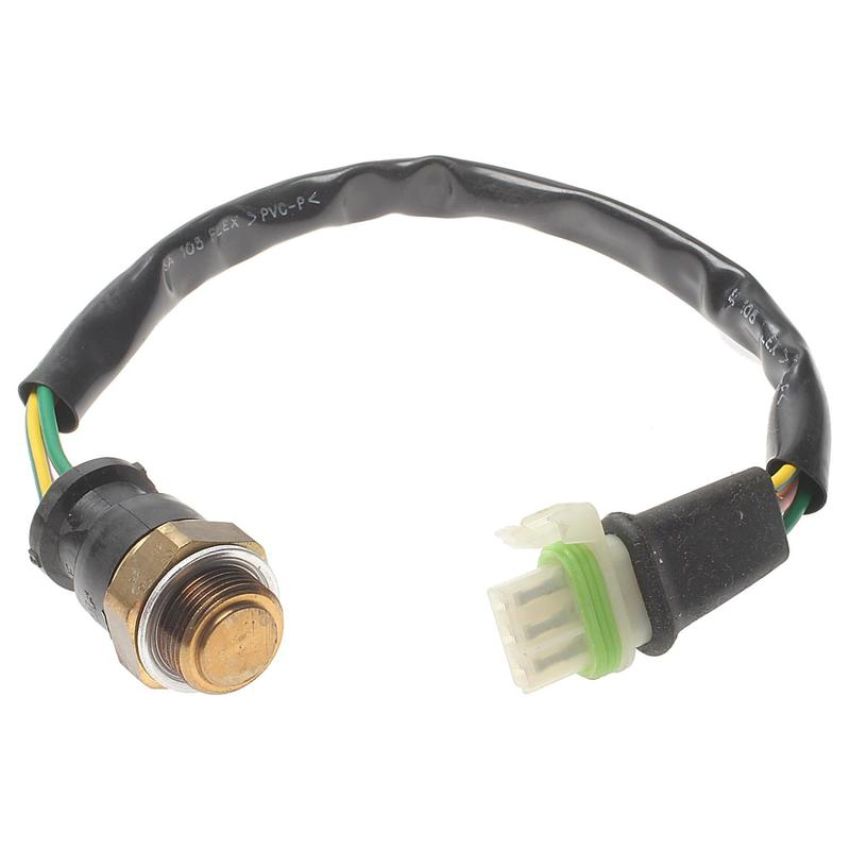 Standard Ignition TS-238 Coolant Fan Switch