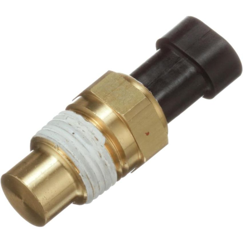 Standard Ignition TS-241 Coolant Fan Switch