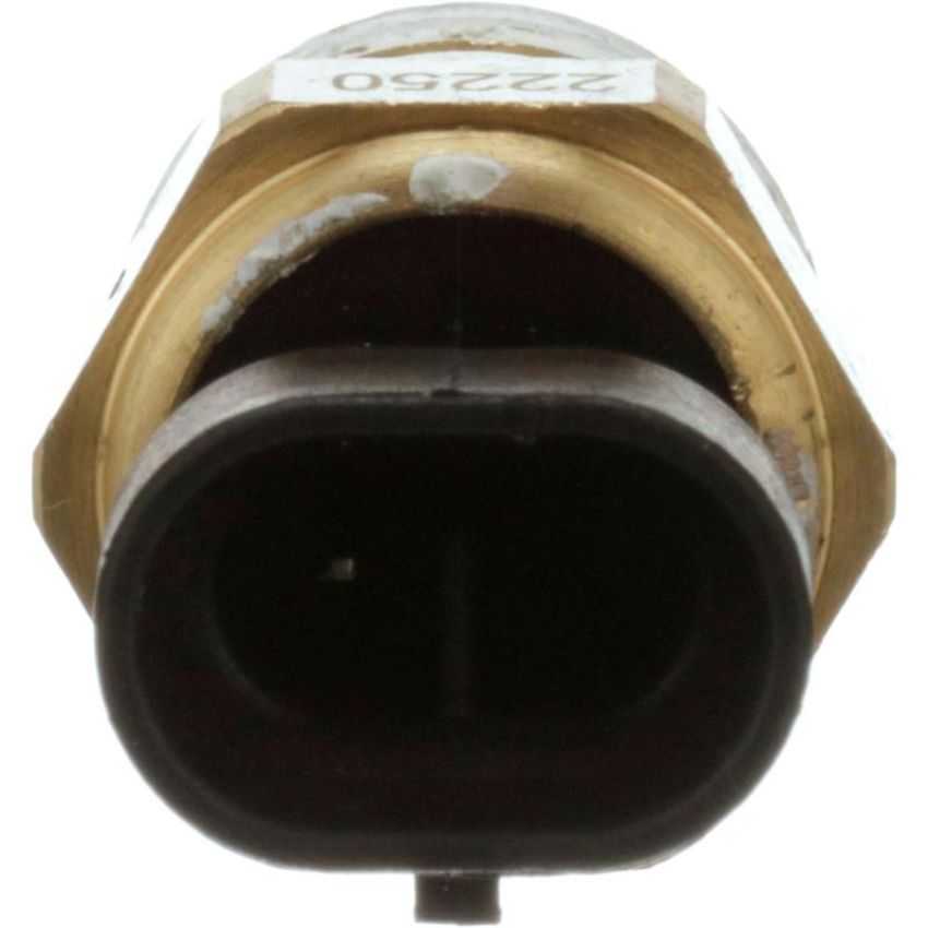 Standard Ignition TS-241 Coolant Fan Switch