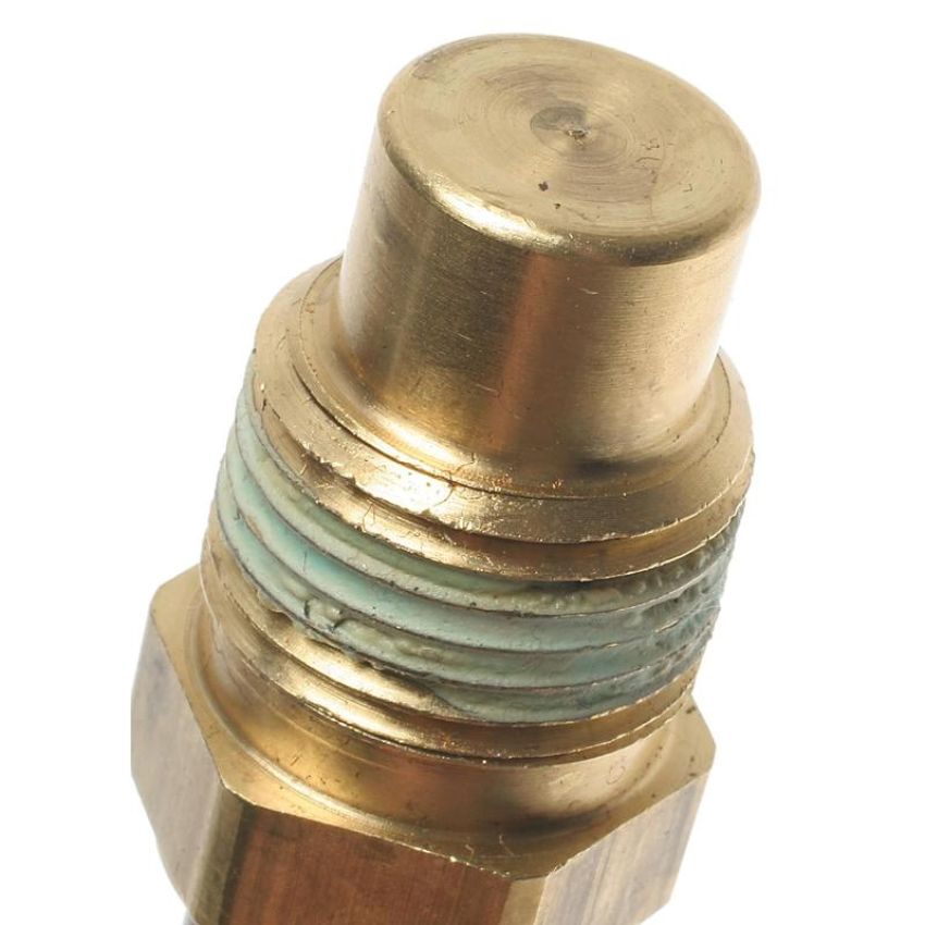Standard Ignition TS-241 Coolant Fan Switch