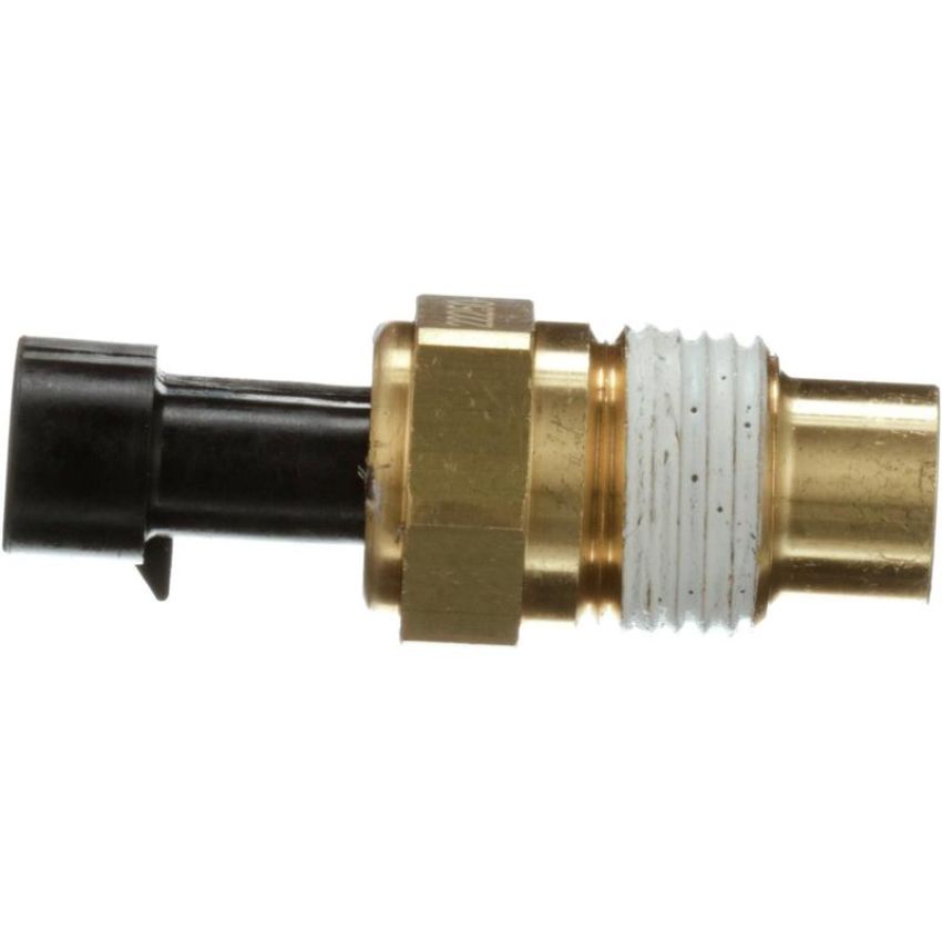 Standard Ignition TS-241 Coolant Fan Switch