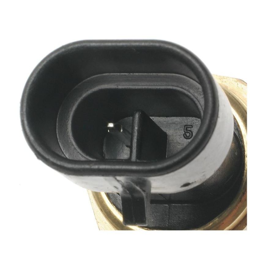 Standard Ignition TS-241 Coolant Fan Switch