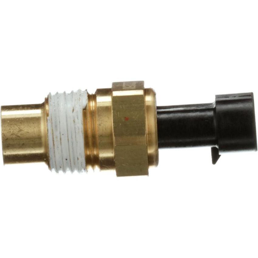Standard Ignition TS-241 Coolant Fan Switch