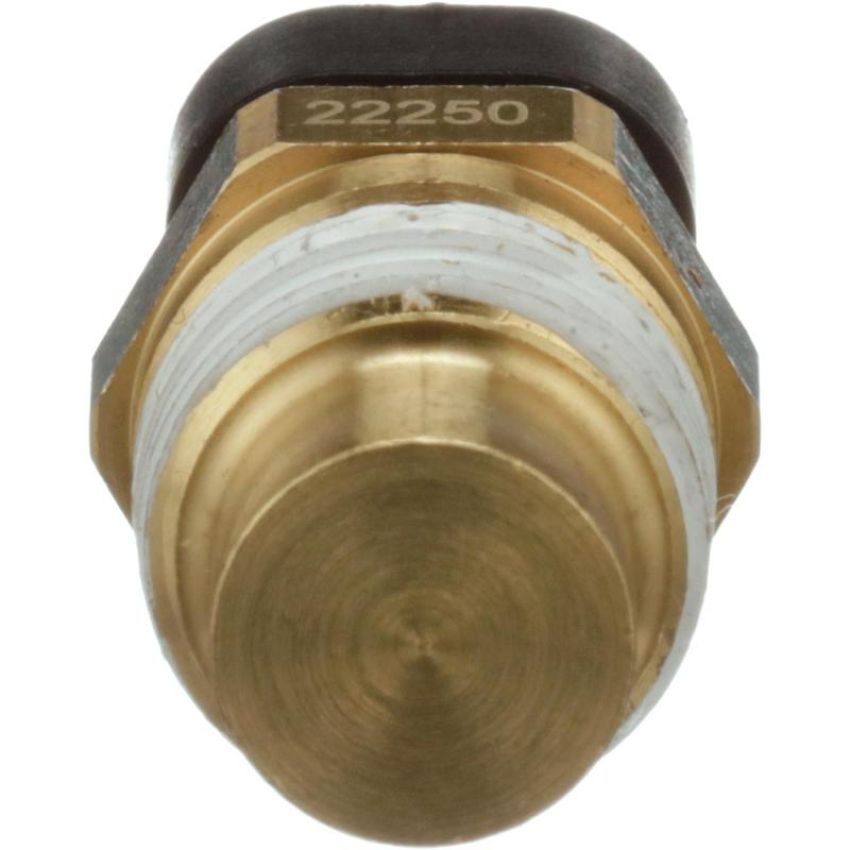Standard Ignition TS-241 Coolant Fan Switch
