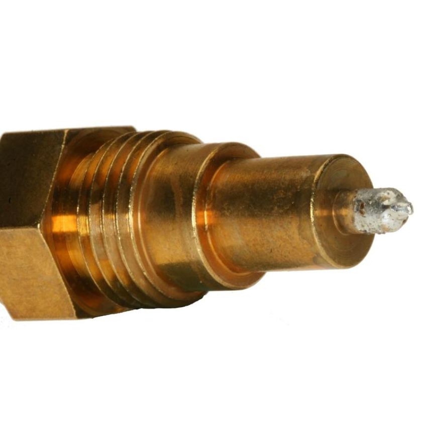 Standard Ignition TS-244 Coolant Fan Switch