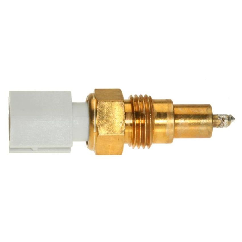 Standard Ignition TS-244 Coolant Fan Switch