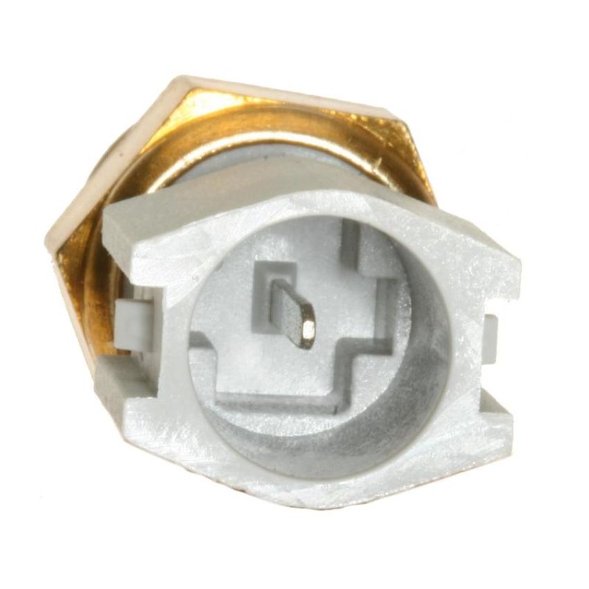 Standard Ignition TS-244 Coolant Fan Switch