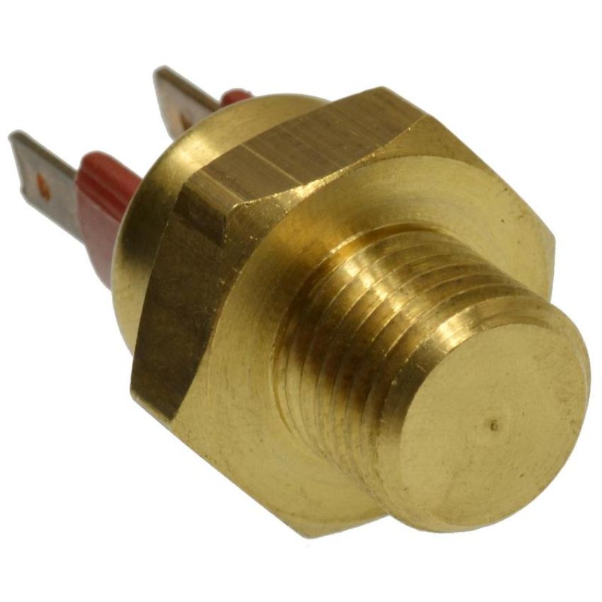 Standard Ignition TS-247 Coolant Fan Switch