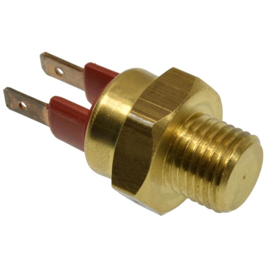 Standard Ignition TS-247 Coolant Fan Switch