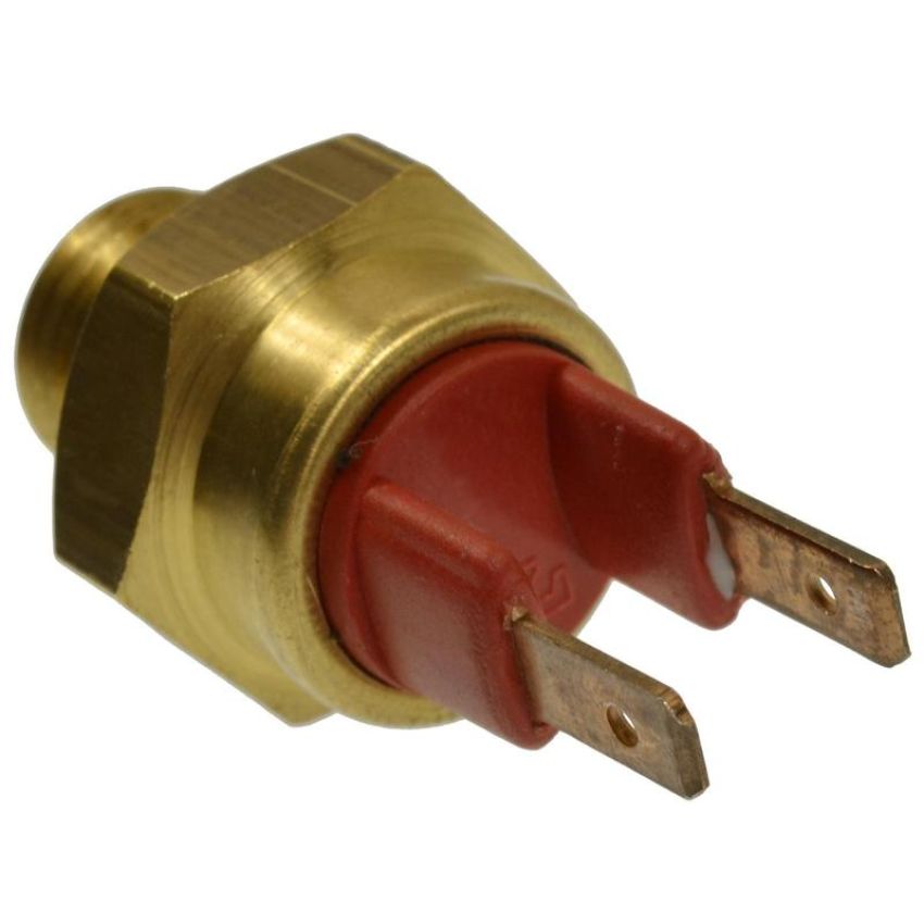 Standard Ignition TS-247 Coolant Fan Switch