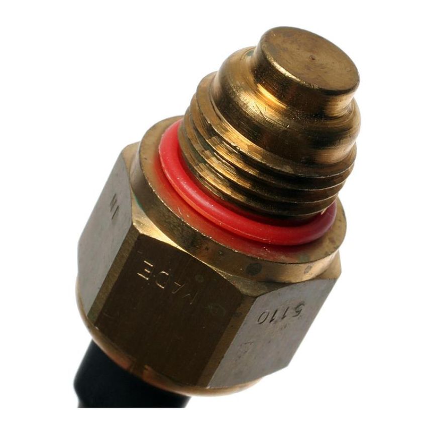 Standard Ignition TS-248 Coolant Fan Switch