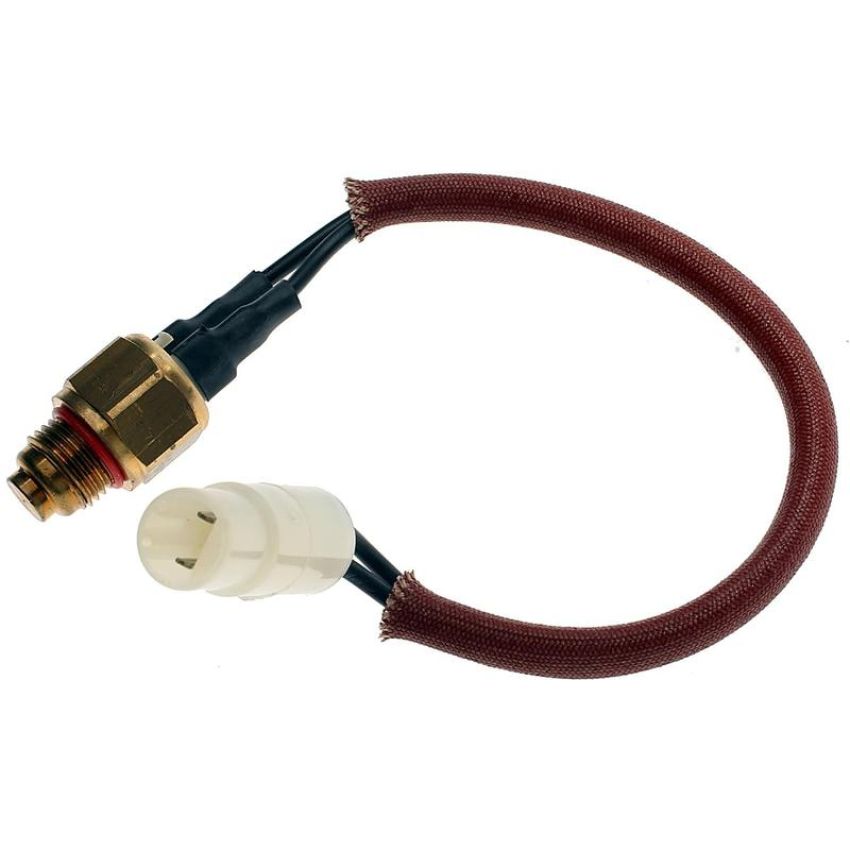 Standard Ignition TS-248 Coolant Fan Switch
