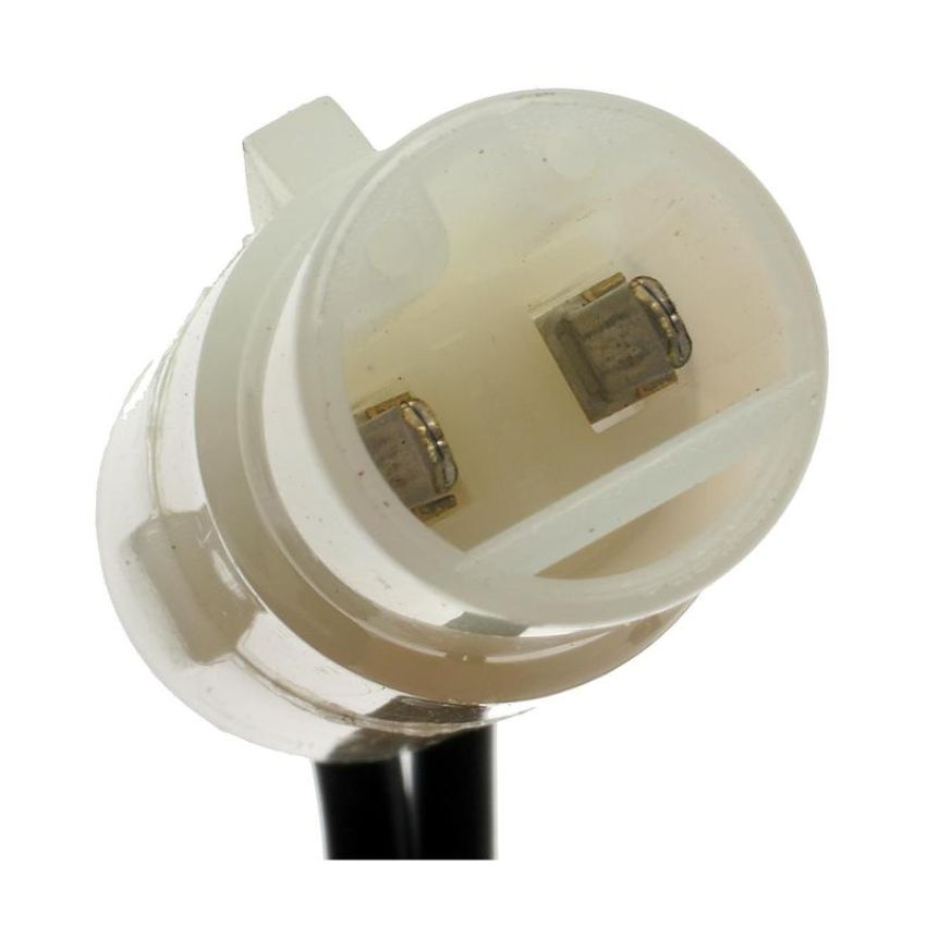 Standard Ignition TS-248 Coolant Fan Switch