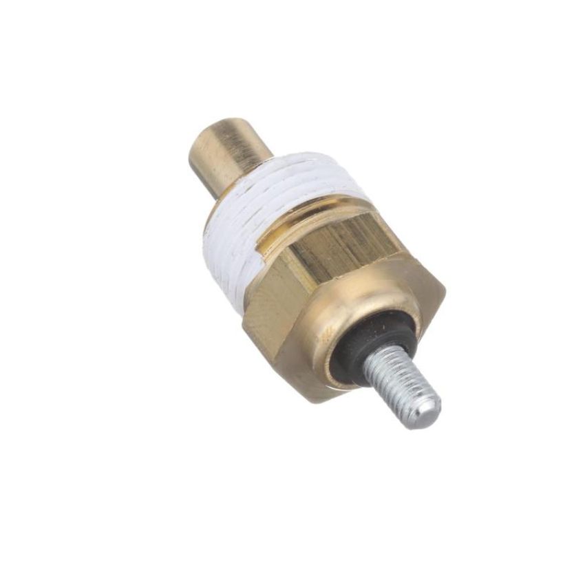 Standard Ignition TS-24 Temperature Sender - With Gauge