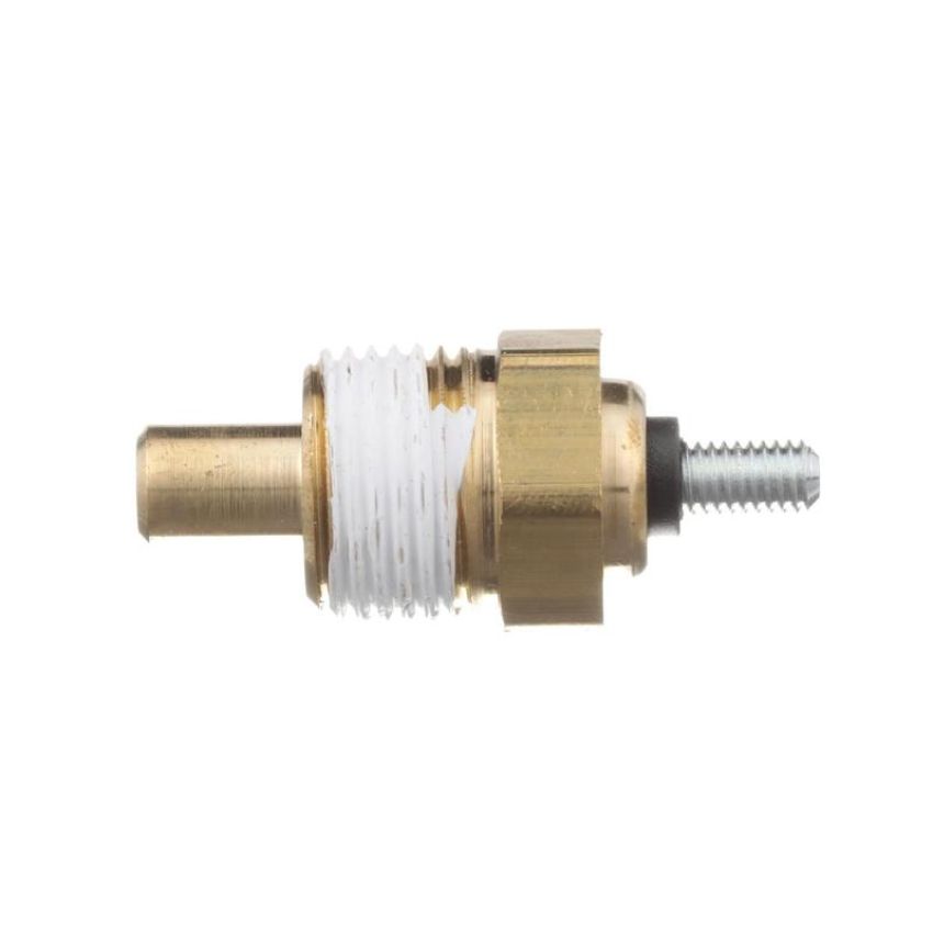 Standard Ignition TS-24 Temperature Sender - With Gauge