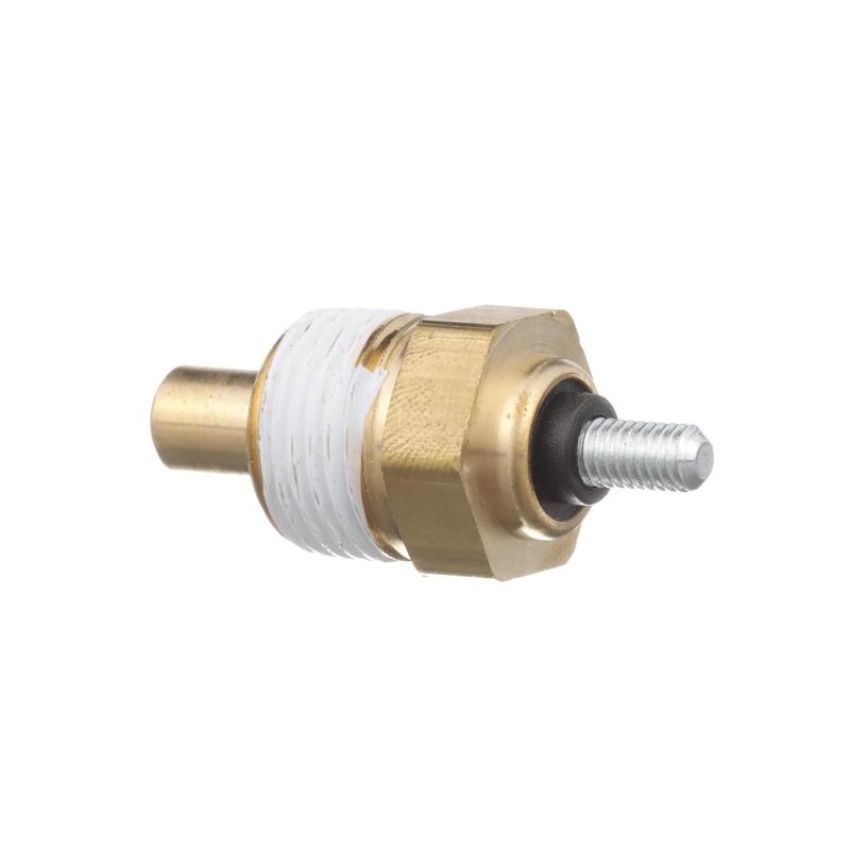 Standard Ignition TS-24 Temperature Sender - With Gauge