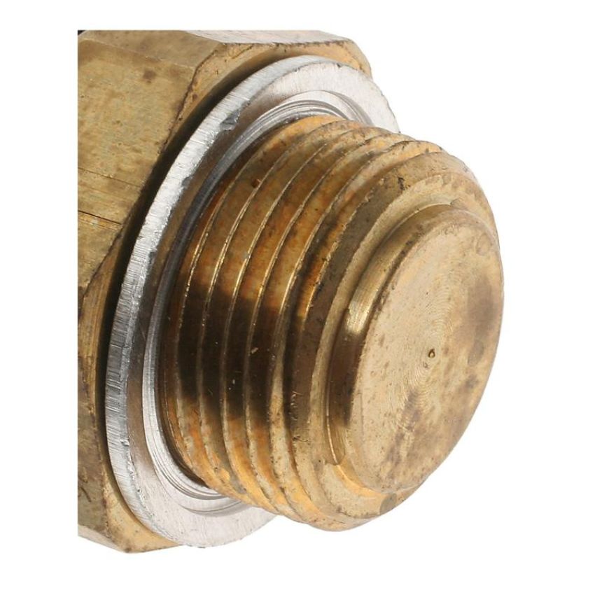 Standard Ignition TS-250 Coolant Fan Switch