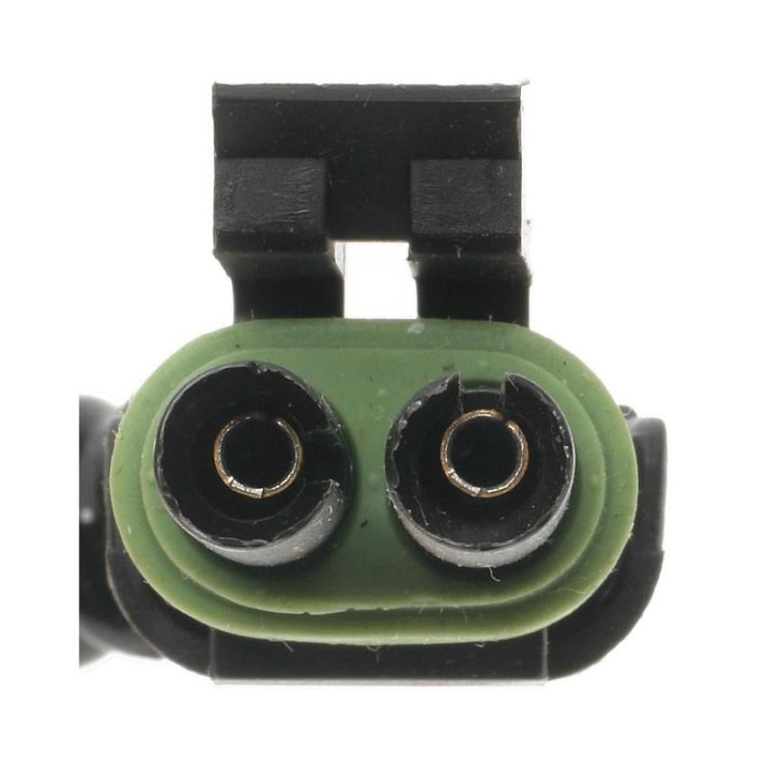 Standard Ignition TS-250 Coolant Fan Switch