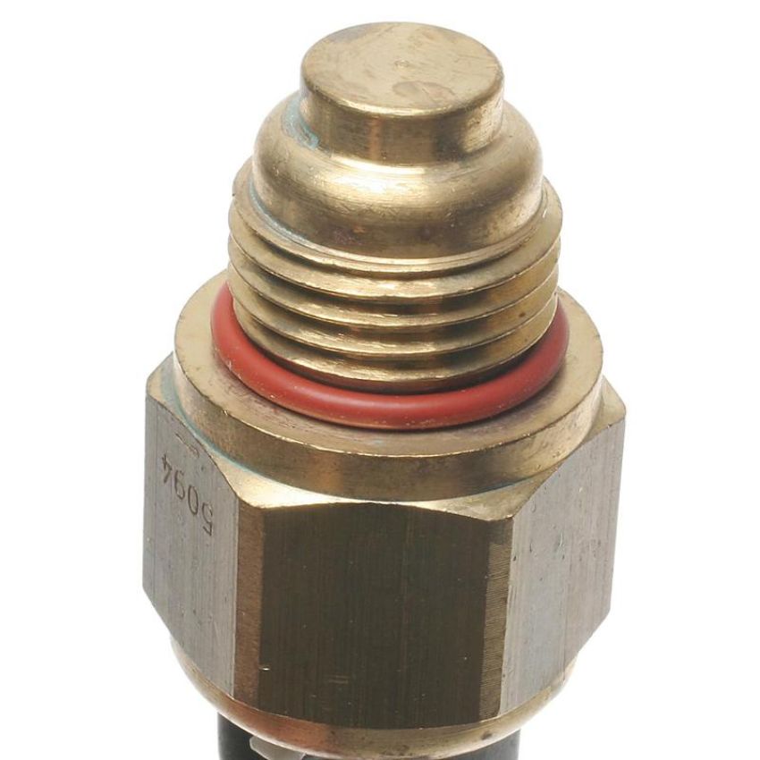 Standard Ignition TS-251 Coolant Fan Switch