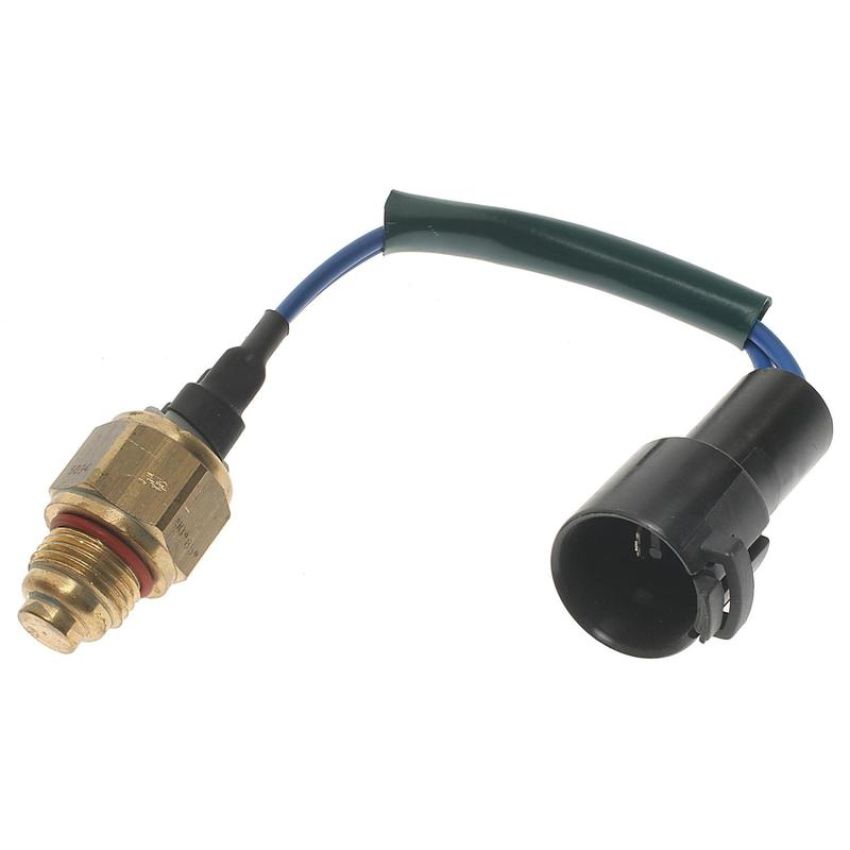 Standard Ignition TS-251 Coolant Fan Switch
