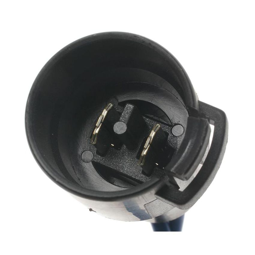 Standard Ignition TS-251 Coolant Fan Switch