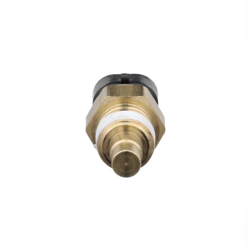 Standard Ignition TS-253 Temperature Sender - With Gauge