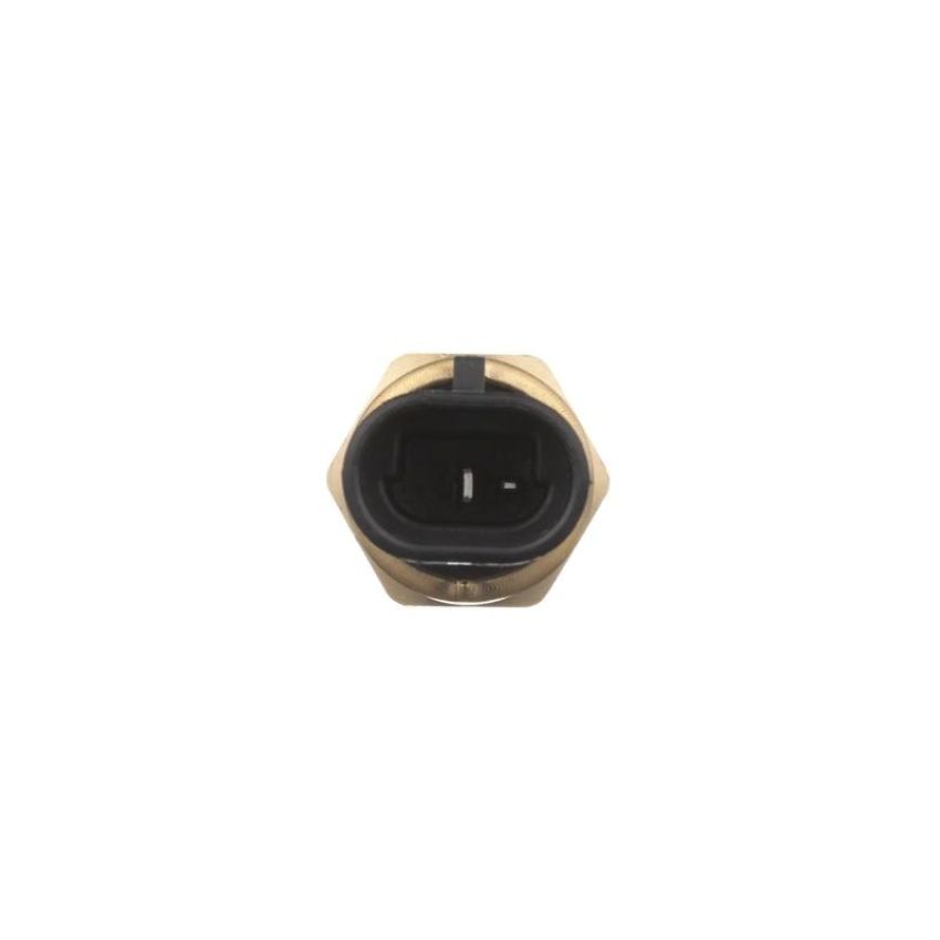 Standard Ignition TS-253 Temperature Sender - With Gauge