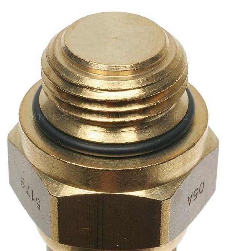 Standard Ignition TS-254 Coolant Fan Switch