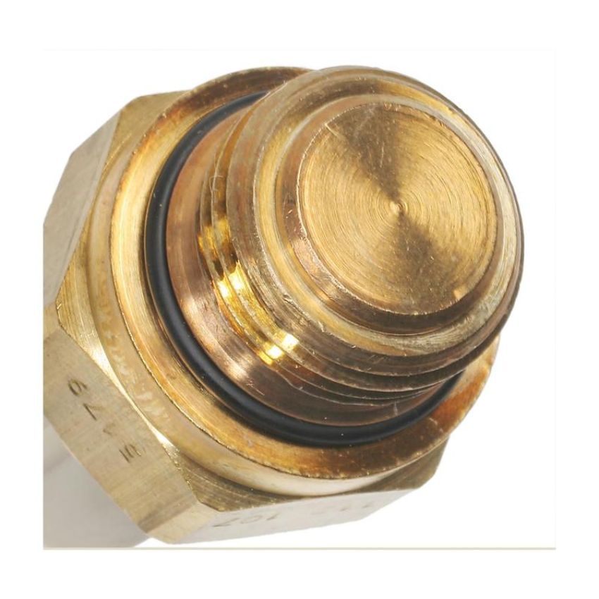 Standard Ignition TS-254 Coolant Fan Switch