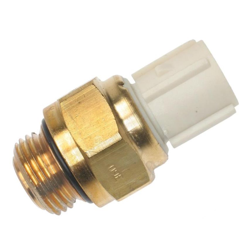 Standard Ignition TS-254 Coolant Fan Switch
