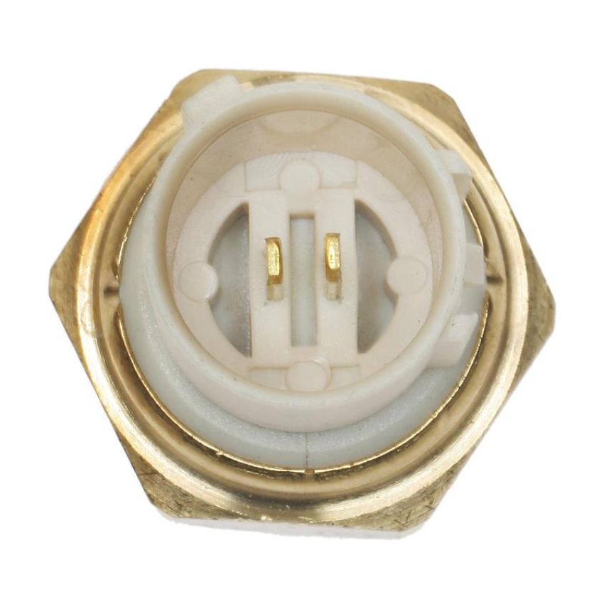 Standard Ignition TS-254 Coolant Fan Switch