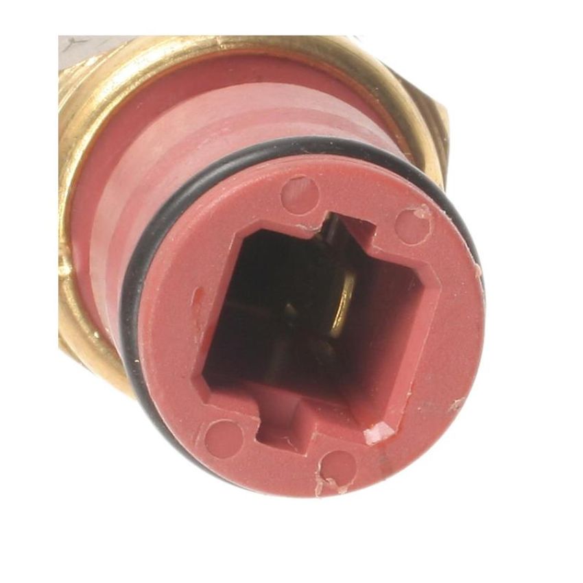 Standard Ignition TS-256 Coolant Fan Switch